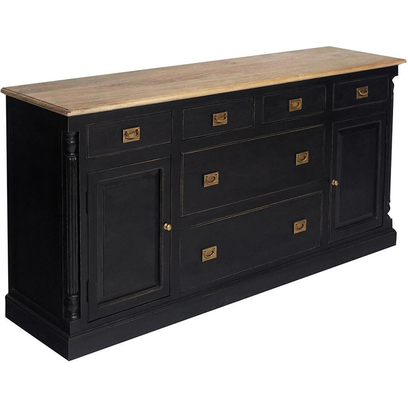  Provence Sylvie Chest of Drawers    -- | Loft Concept 