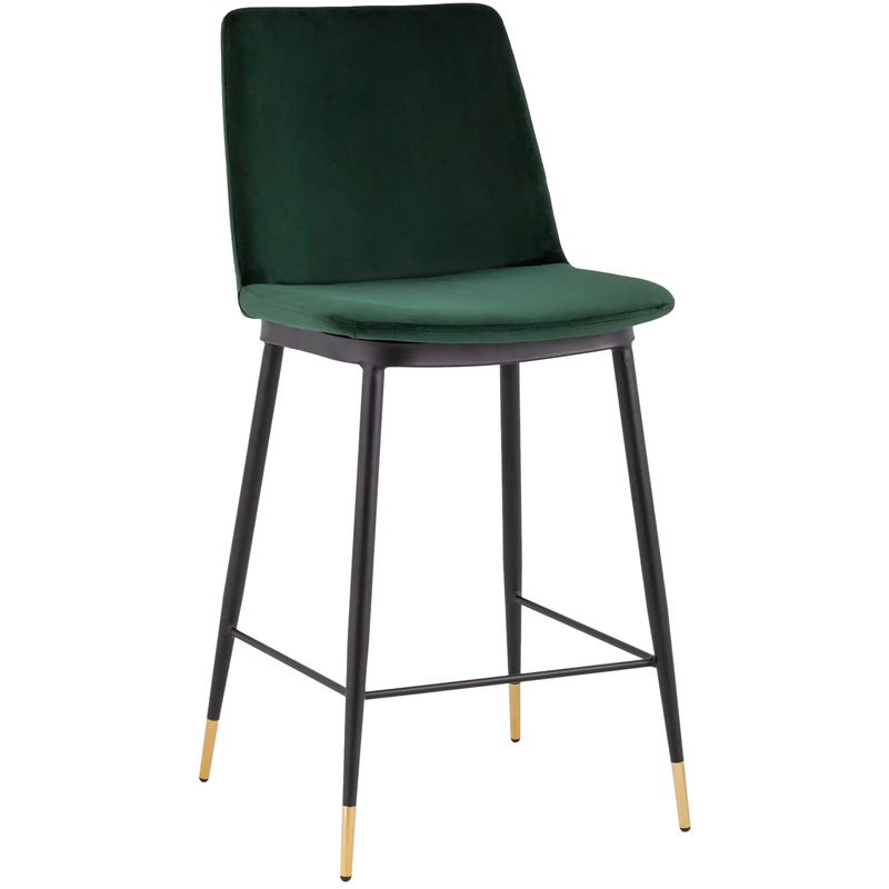   Melissa Chair      -- | Loft Concept 