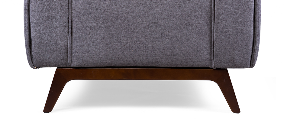 Кресло MacDugal - фото №2