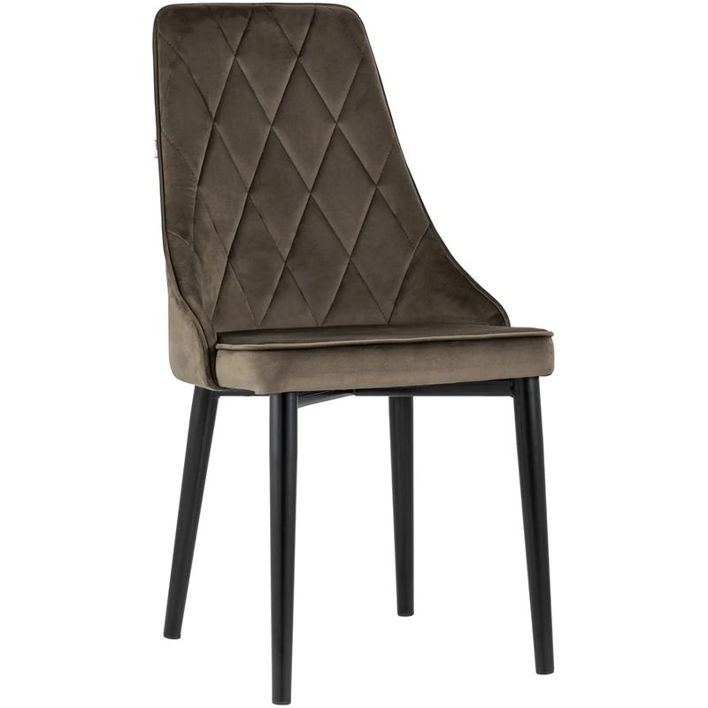  Versailles Chair      -- | Loft Concept 