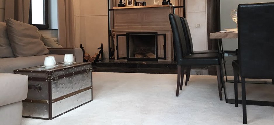 Сундук Aluminum ostrich trunk Сундук Aluminum ostrich trunk - Loft-Concept в Ростове-на-Дону