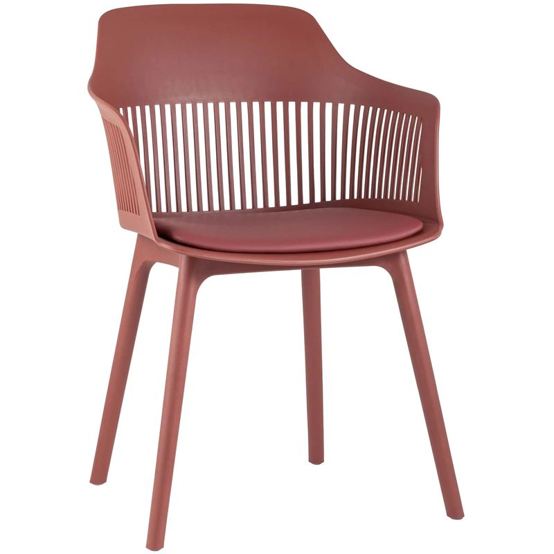  Crocus Chair    -   -- | Loft Concept 