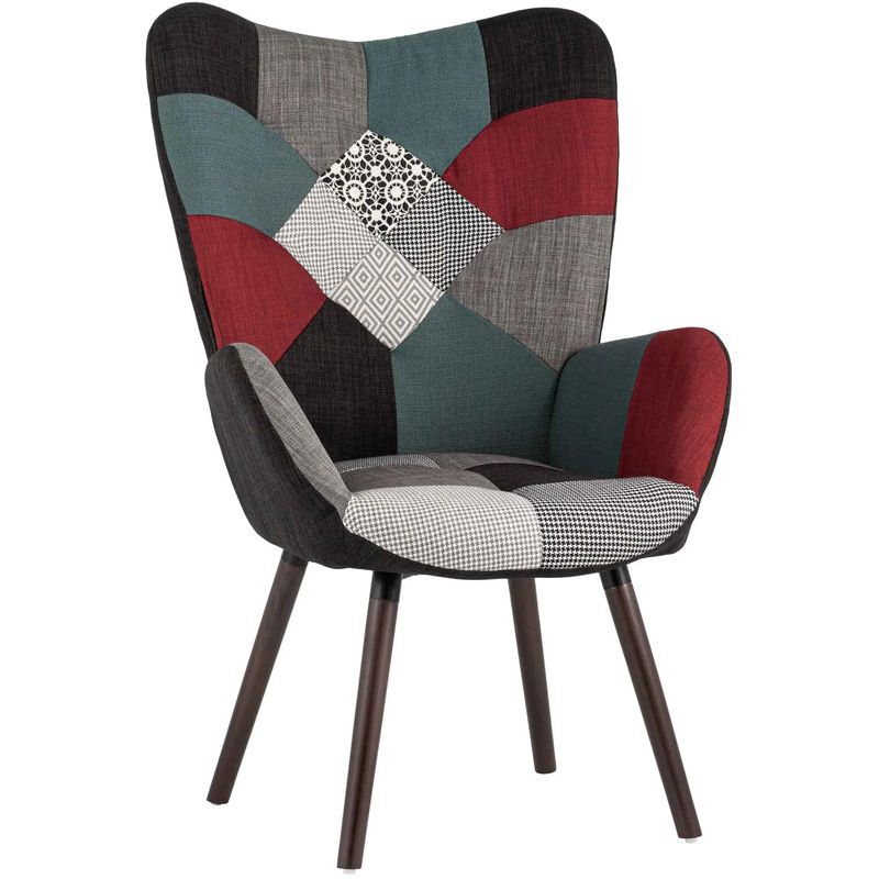   Grandee Chair   -- | Loft Concept 