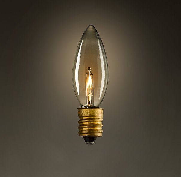  Loft Edison Retro Bulb 11   -- | Loft Concept 