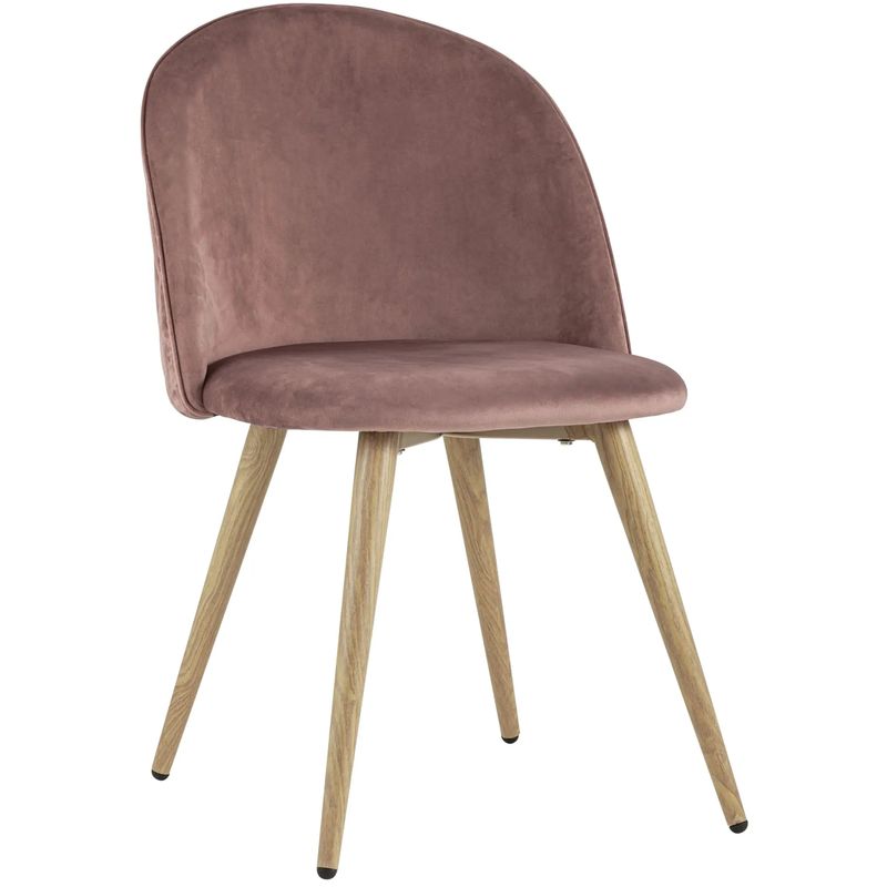 Miruna Chair   - ̆ ̆   -- | Loft Concept 
