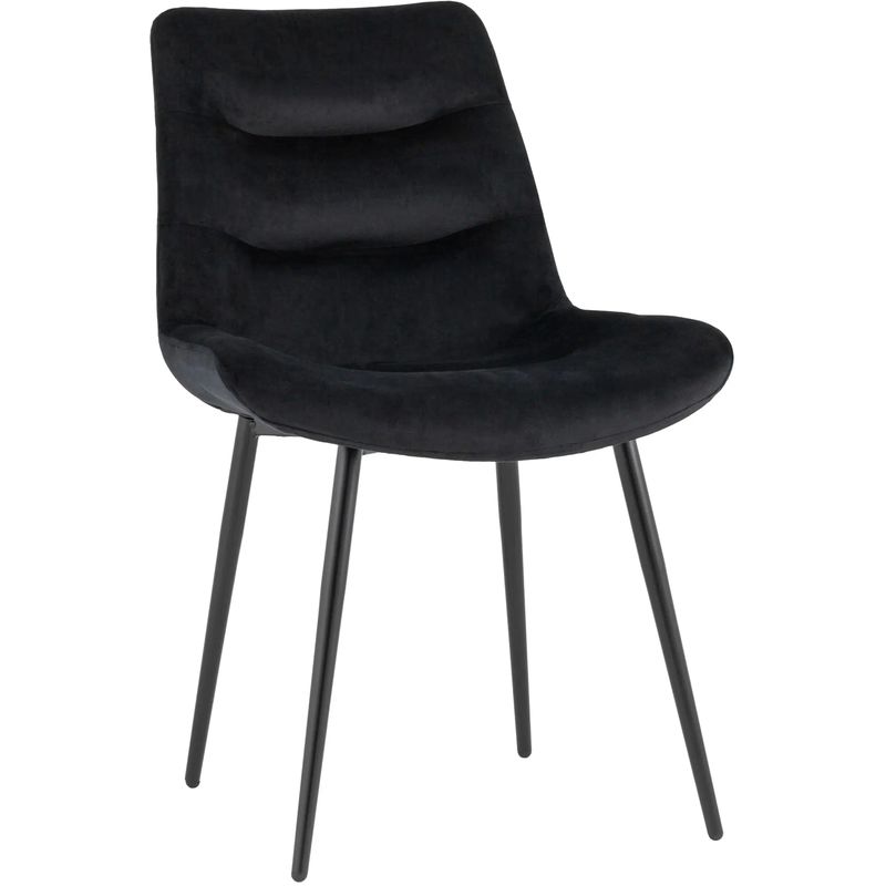  Austin Chair     -- | Loft Concept 