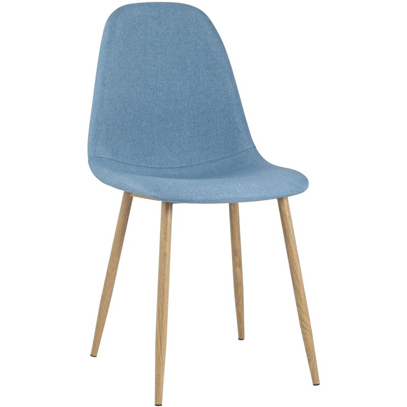  Archie Chair       -- | Loft Concept 