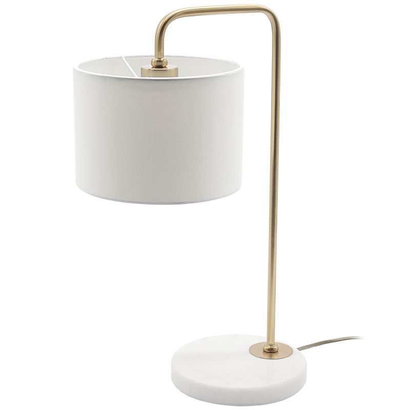   Randers Table Lamp    -- | Loft Concept 