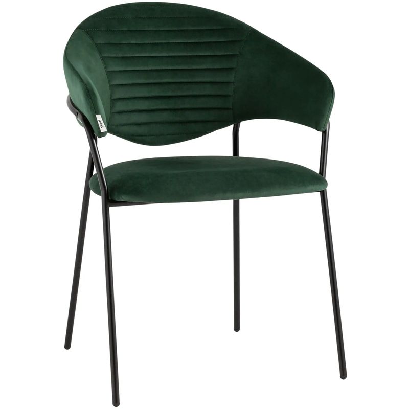  Alexis Chair      -- | Loft Concept 