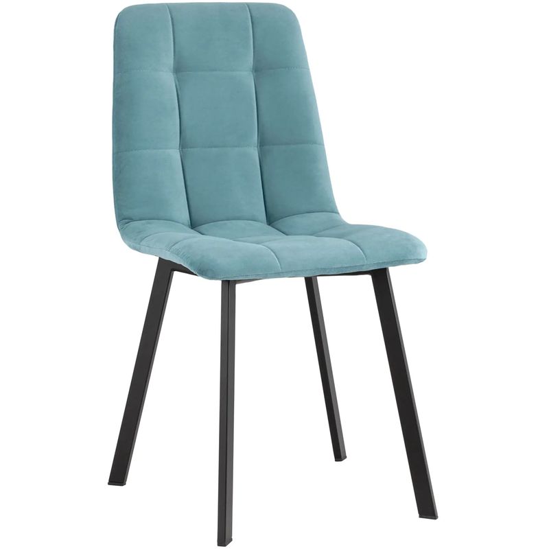  NANCY S Chair   ̆ ̆   -- | Loft Concept 