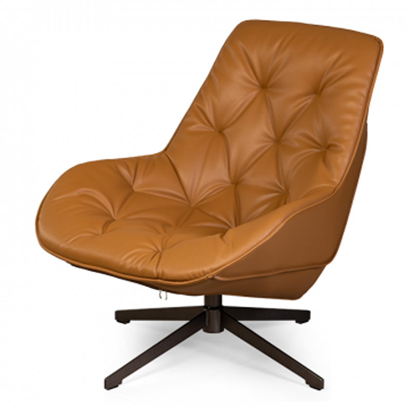  Osmar Chair   -- | Loft Concept 
