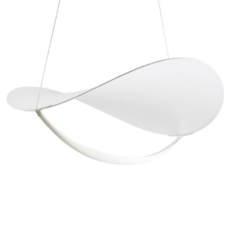    Neoteric Light White   -- | Loft Concept 