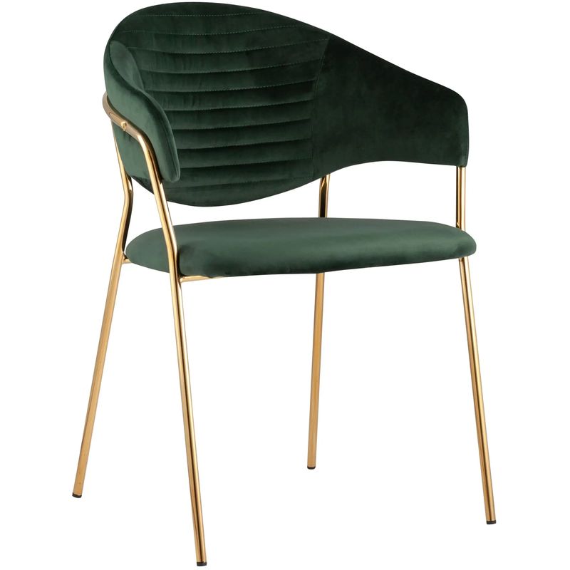  Alexis Chair -       -- | Loft Concept 