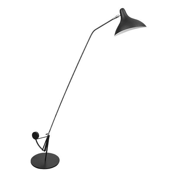 Lampara Floor Lamp     -- | Loft Concept 