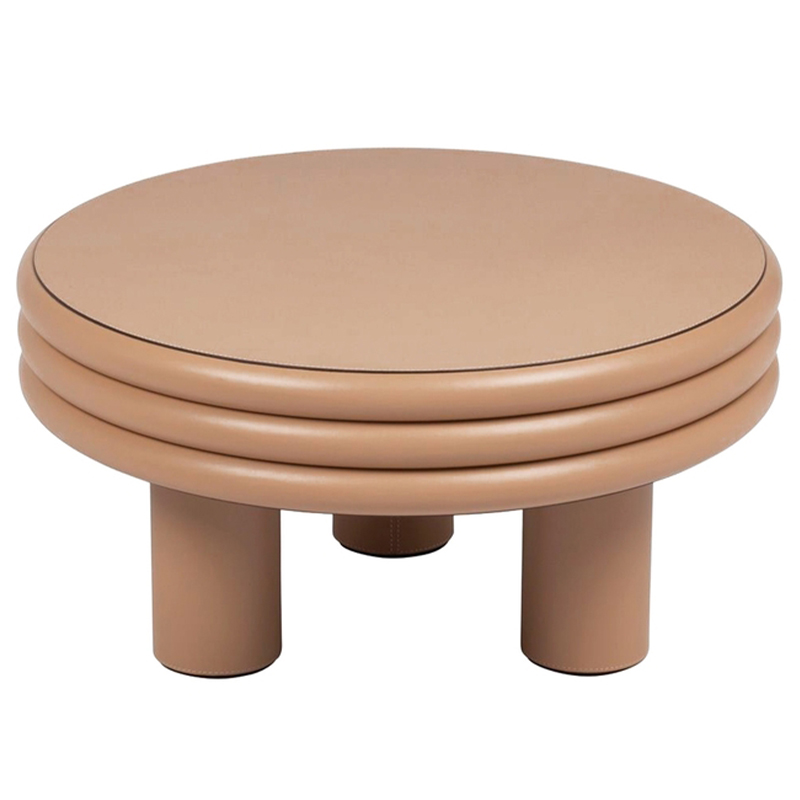    Scala Coffee Table 60   -- | Loft Concept 