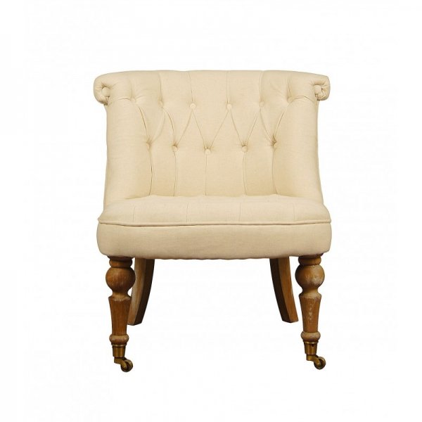  French Provence Chair Modern   -- | Loft Concept 