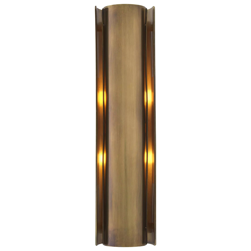  Eichholtz Wall Lamp Verge L   -- | Loft Concept 