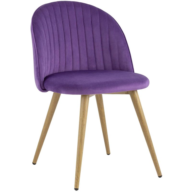  Miruna Chair      -- | Loft Concept 