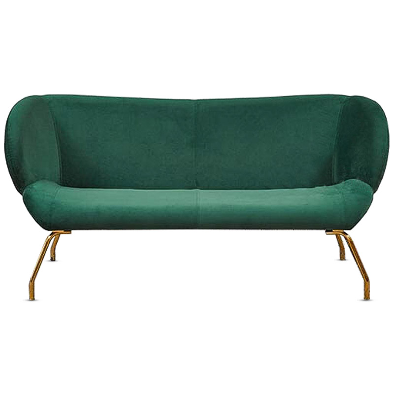  Branca Sofa     -- | Loft Concept 