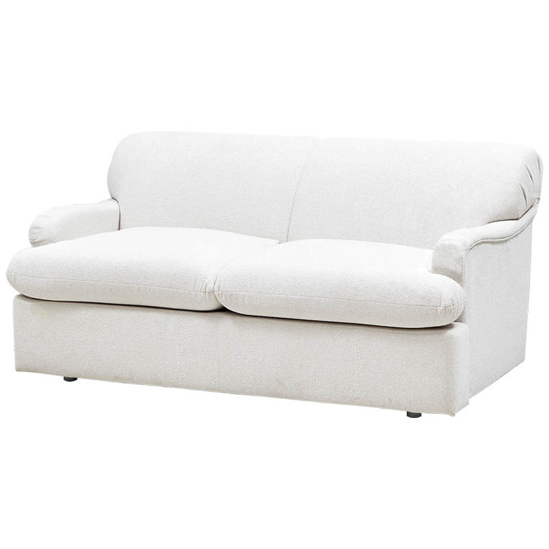   Estes Sofa   -- | Loft Concept 