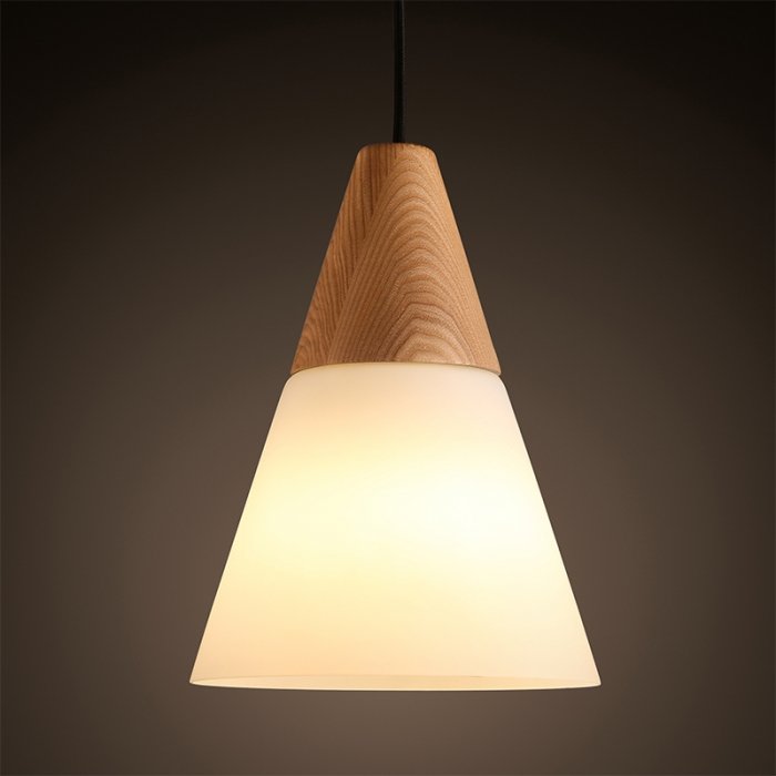   Opaque Light Middle     -- | Loft Concept 