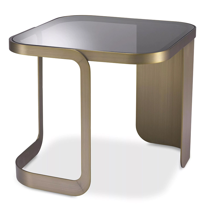   Eichholtz Side Table Numa     -- | Loft Concept 