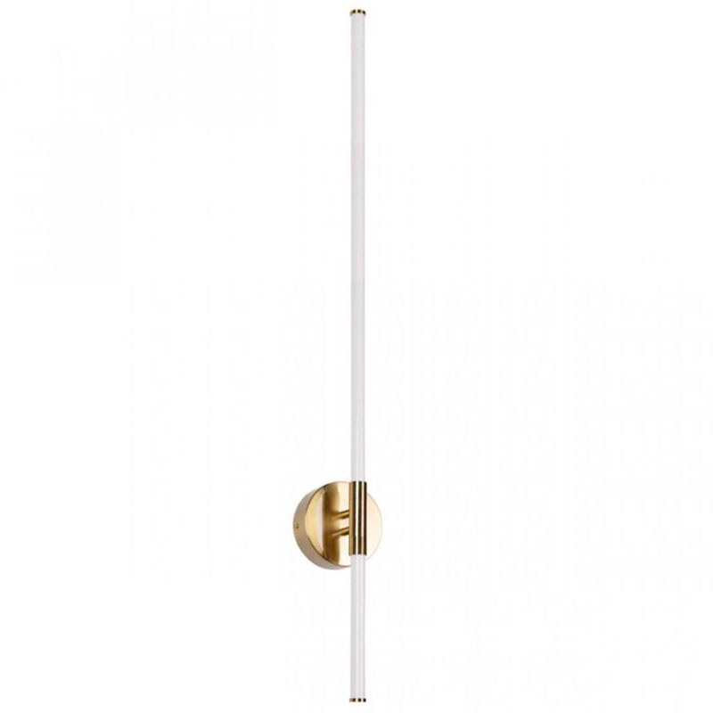   Trumpet Tube Gold 100     -- | Loft Concept 