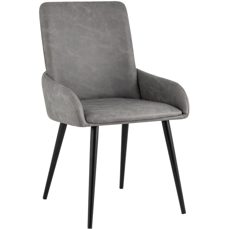  Munchen Chair       -- | Loft Concept 