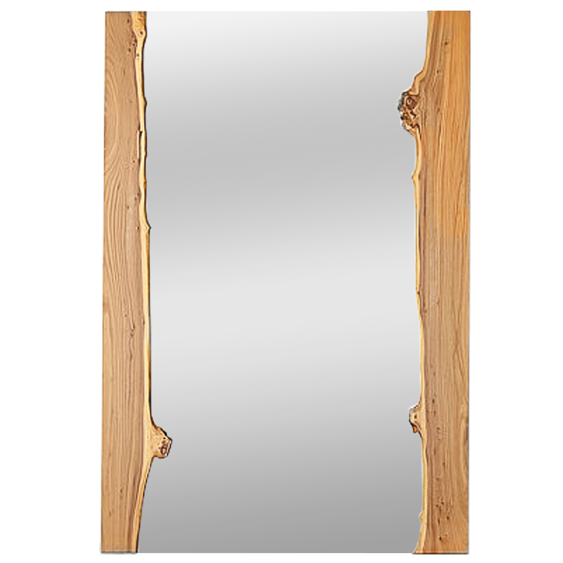 Duplessis Mirror   -- | Loft Concept 