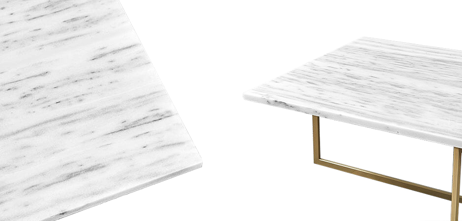 Кофейный стол Monson Coffee Table Кофейный стол Monson Coffee Table - Loft-Concept в Ростове-на-Дону