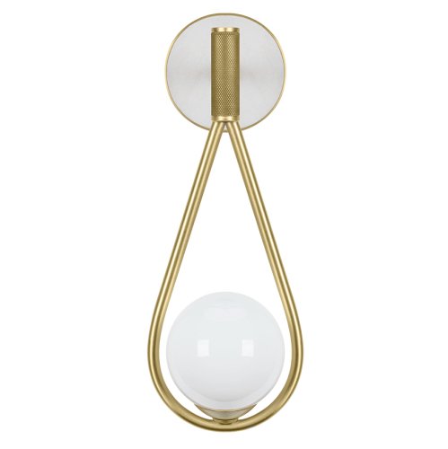  CORDA Wall Lamp    -- | Loft Concept 