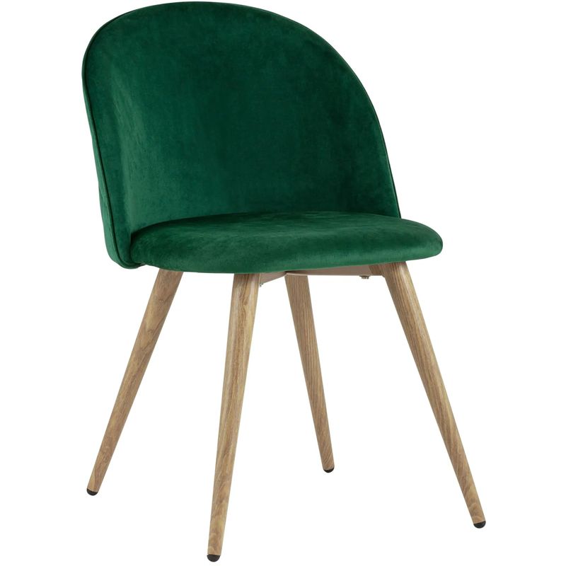  Miruna Chair        -- | Loft Concept 