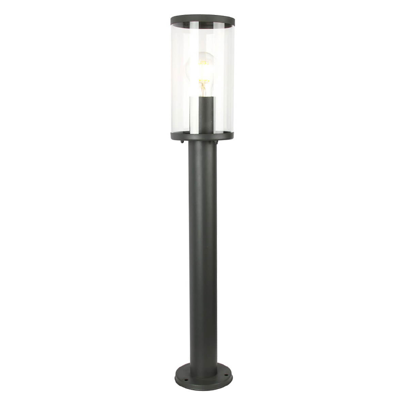   Horan Street Lamp     -- | Loft Concept 