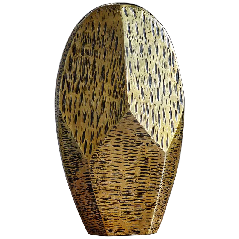  Cora Vase   -- | Loft Concept 