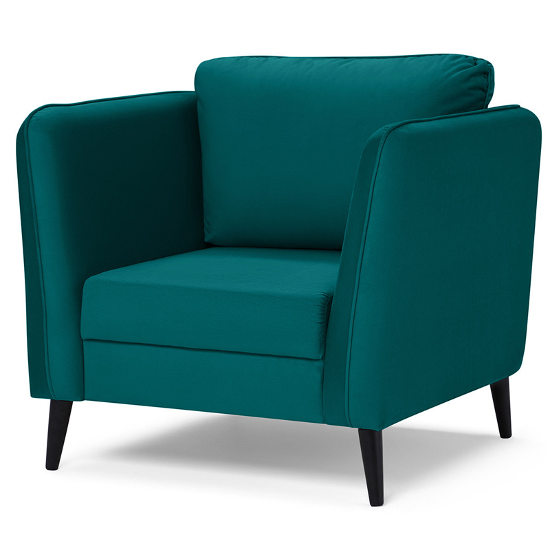  Ingram Chair ̆   -- | Loft Concept 