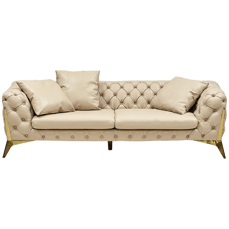  Bramwell Sofa    -- | Loft Concept 