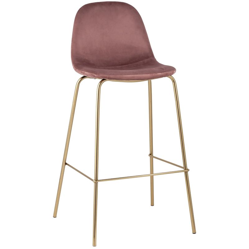   Archie Chair -  ̆ ̆   -- | Loft Concept 