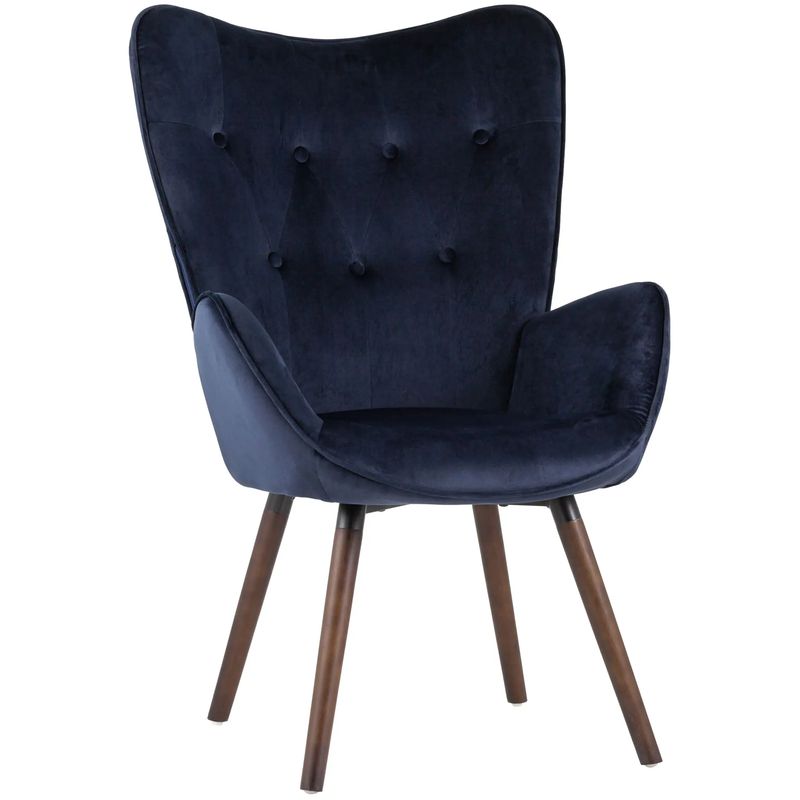  -  Grandee Chair    -- | Loft Concept 