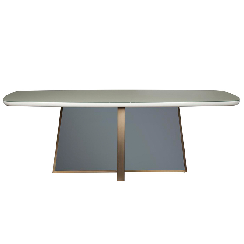   Dining Table Mirror Inserts   -- | Loft Concept 