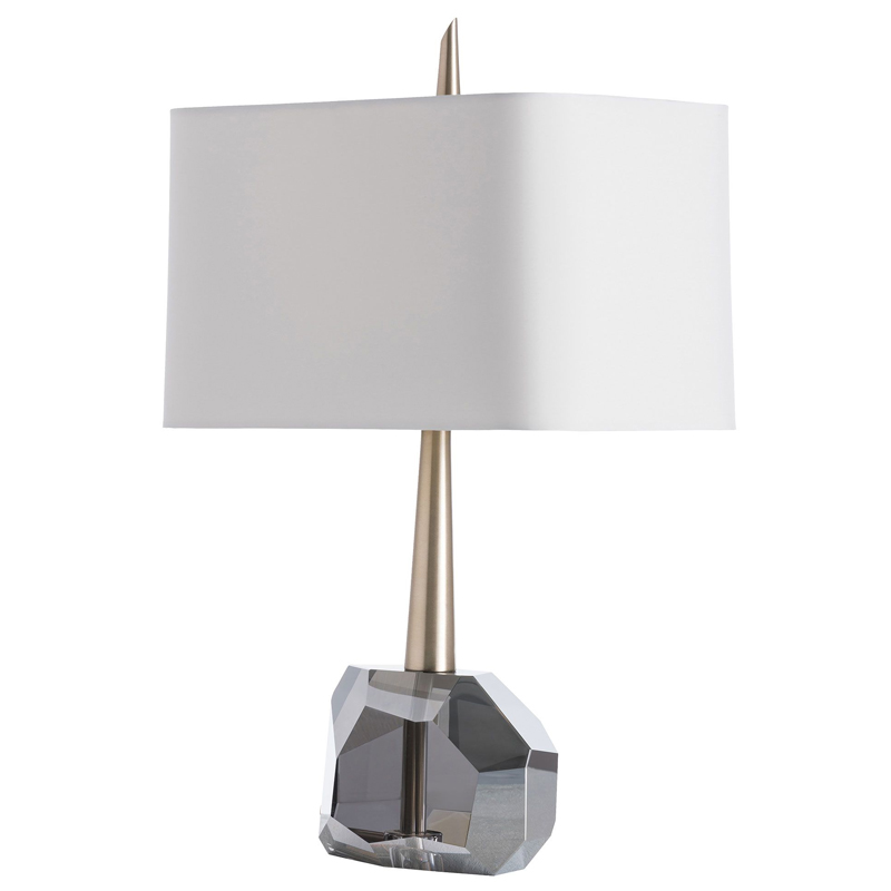    GEMMA LAMP    -- | Loft Concept 
