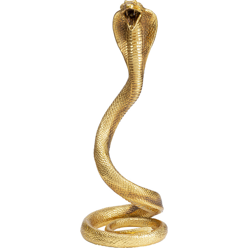  Golden Cobra I   -- | Loft Concept 
