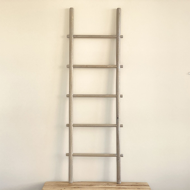 - Jorge Hanger Ladder   -- | Loft Concept 