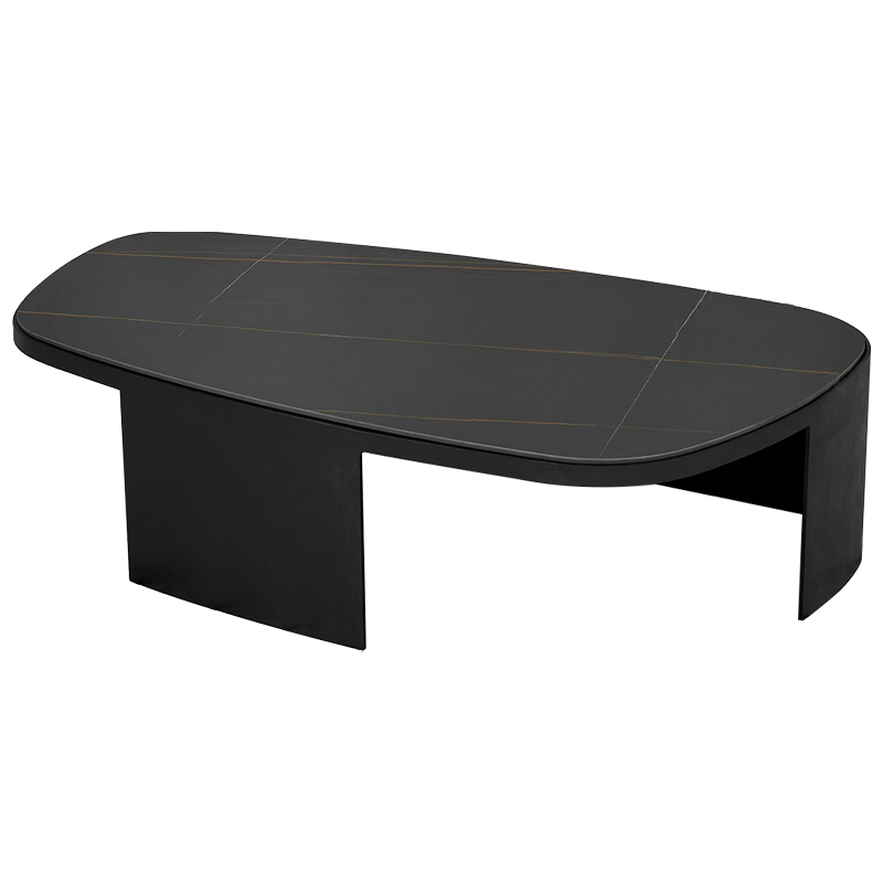      Koch Coffee Table    -- | Loft Concept 