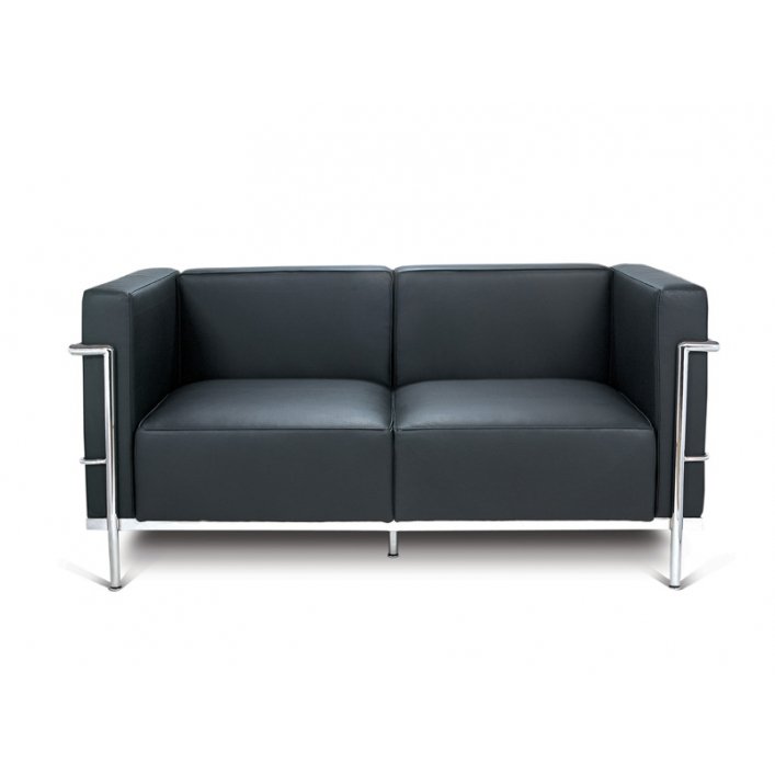  Grand Confort 2 seat    -      -- | Loft Concept 