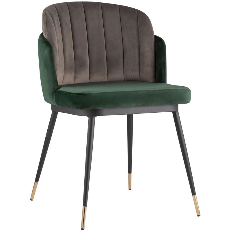  Penelope Chair       -- | Loft Concept 