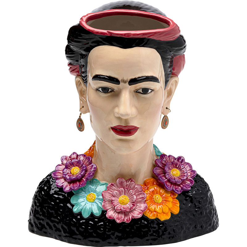  Frida   -- | Loft Concept 