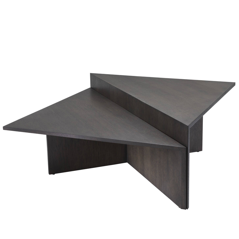    Eichholtz Coffee Table Fulham Set of 2   -- | Loft Concept 