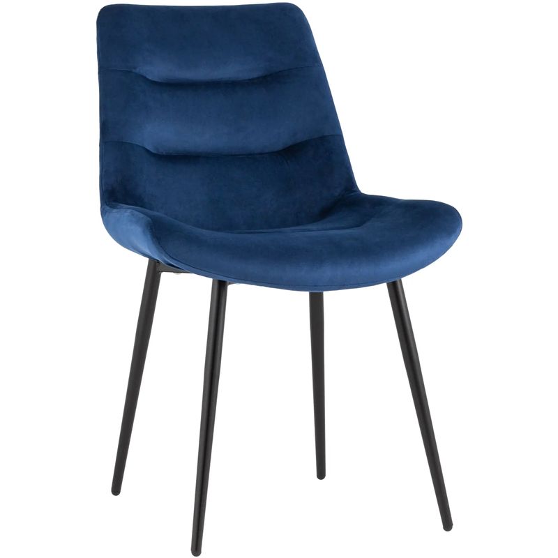  Austin Chair      -- | Loft Concept 