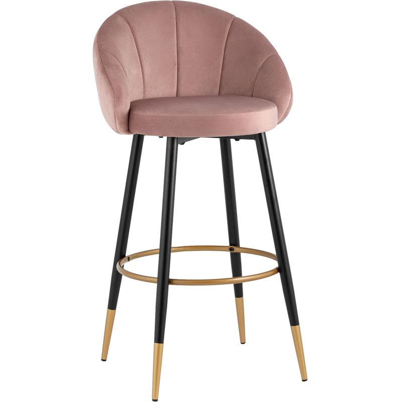   Alberto Chair   ̆ ̆    -- | Loft Concept 