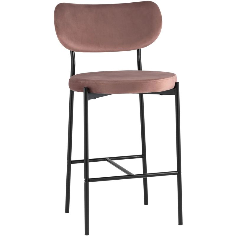   Alfie Chair     ̆ ̆   -- | Loft Concept 